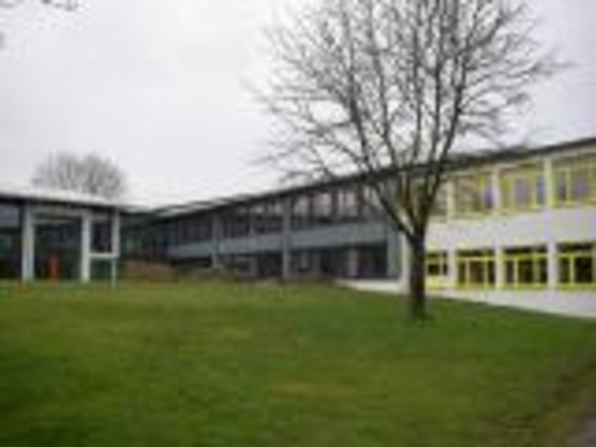 Grundschule