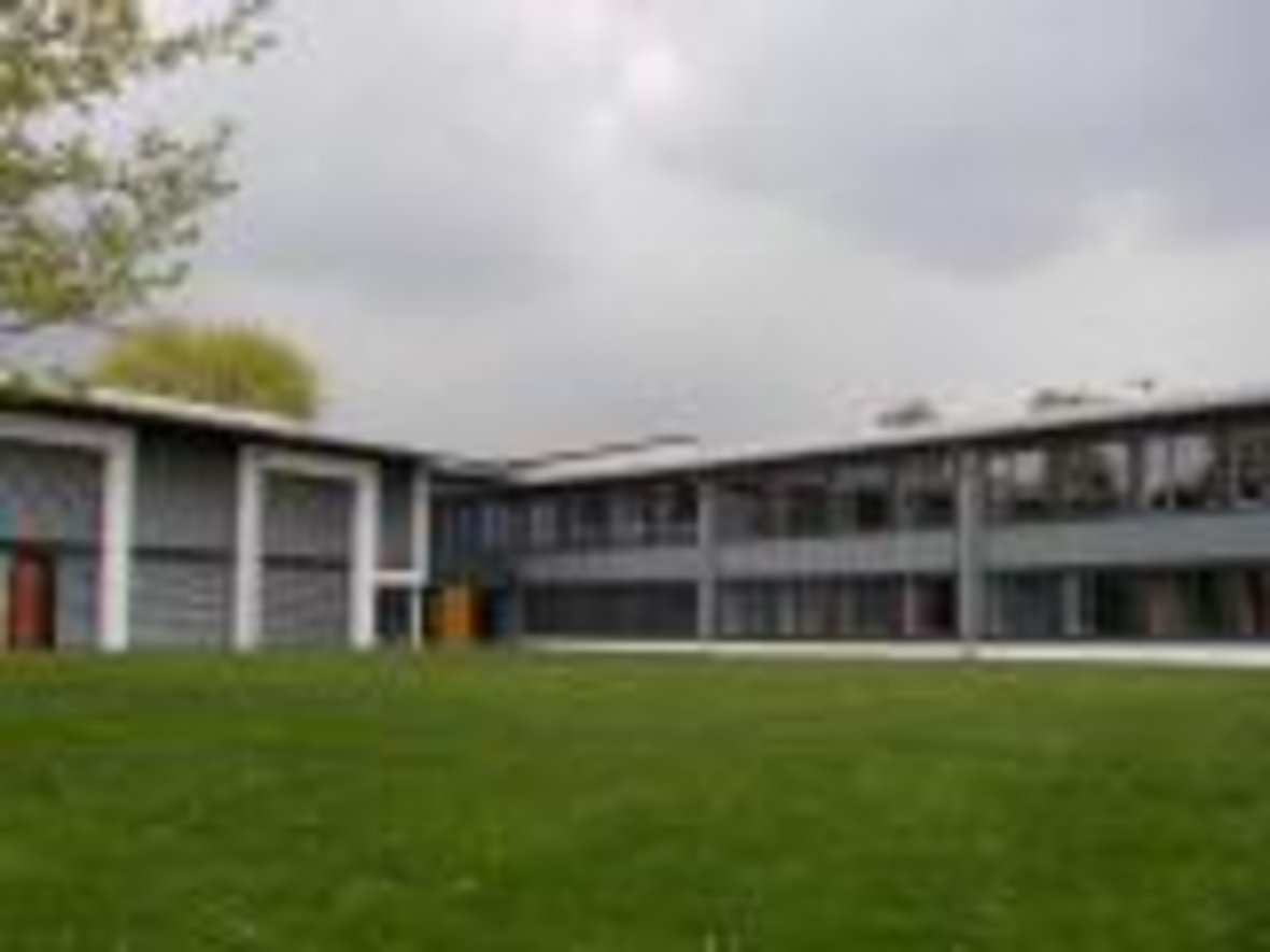 Grundschule