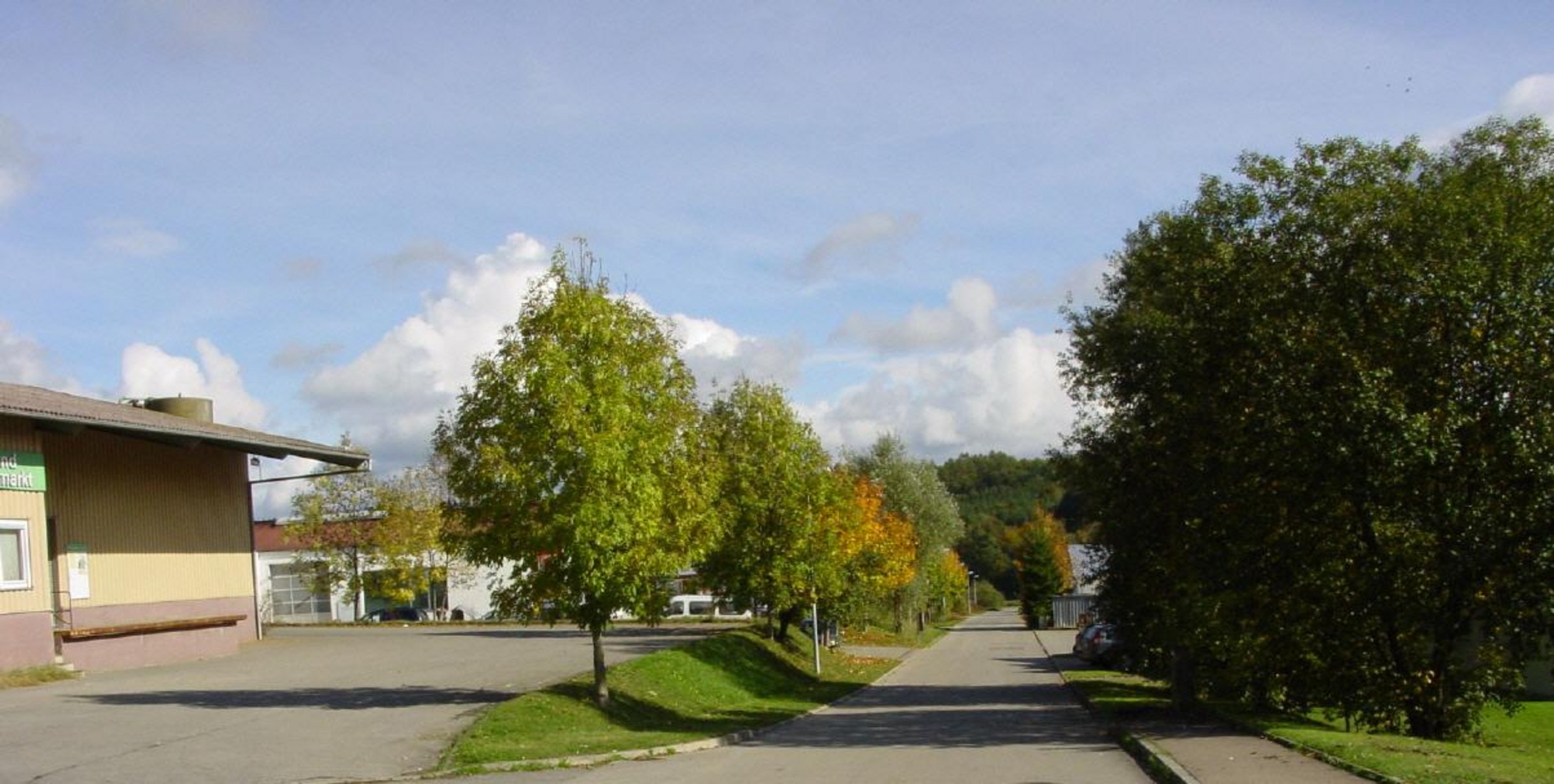 Illustration unseres Angebotes