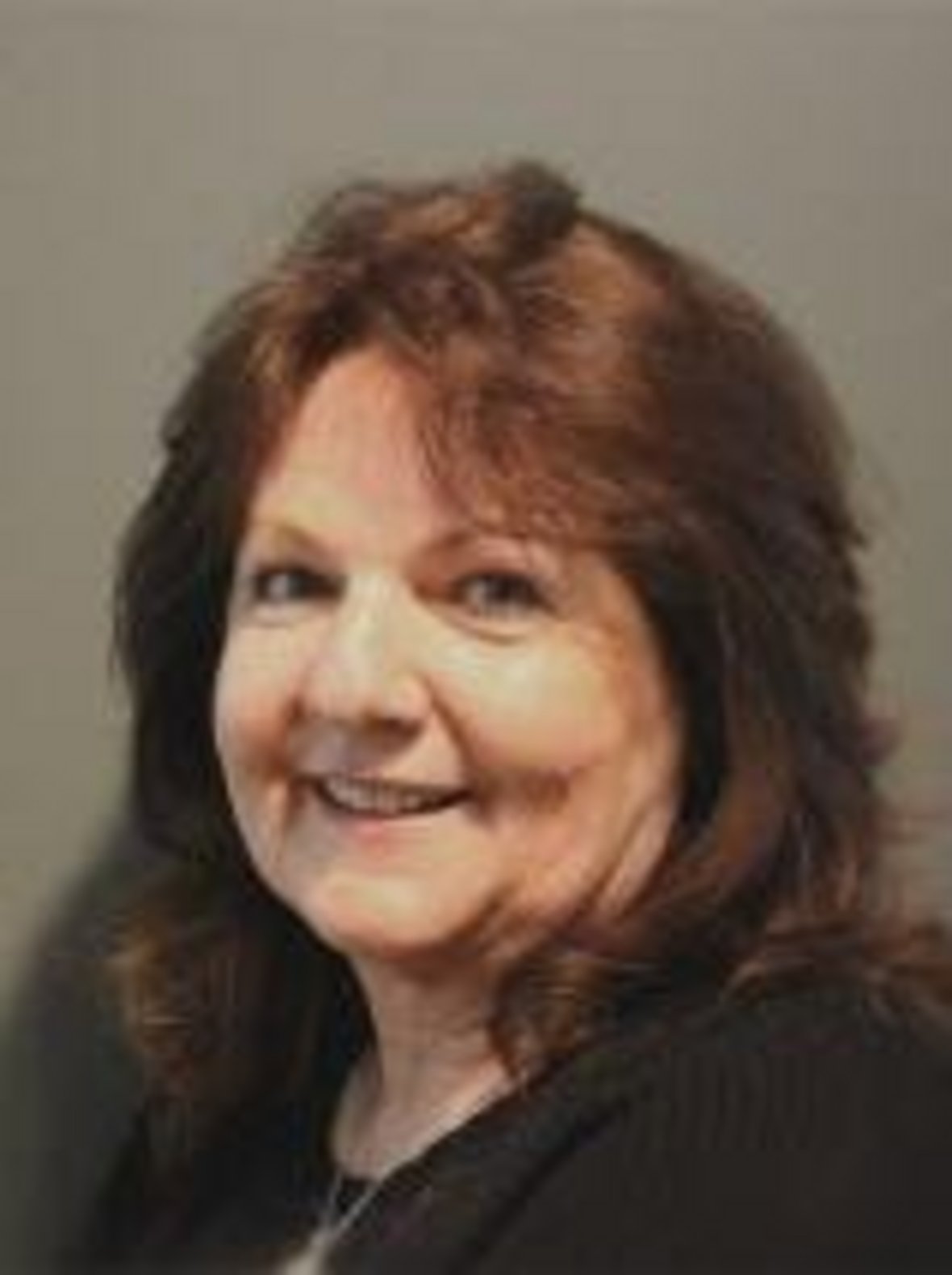 Aich Sibille Gemeinderätin seit 2004