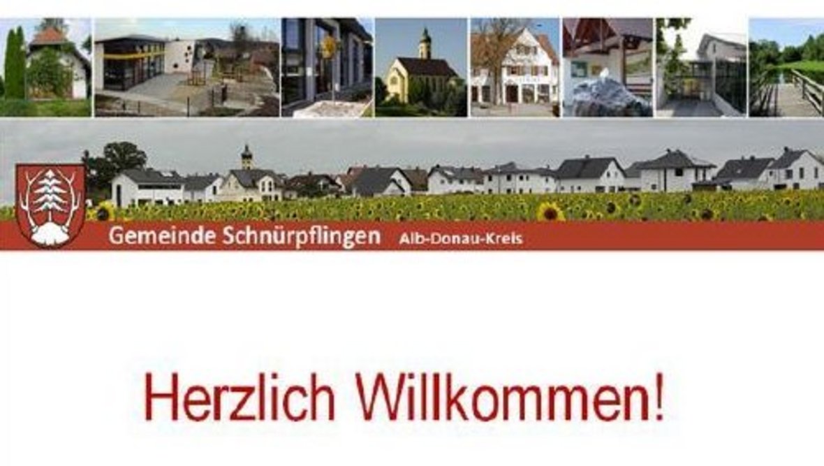 Illustration unseres Angebotes